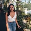 sarah_hales